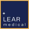 Lear Medical