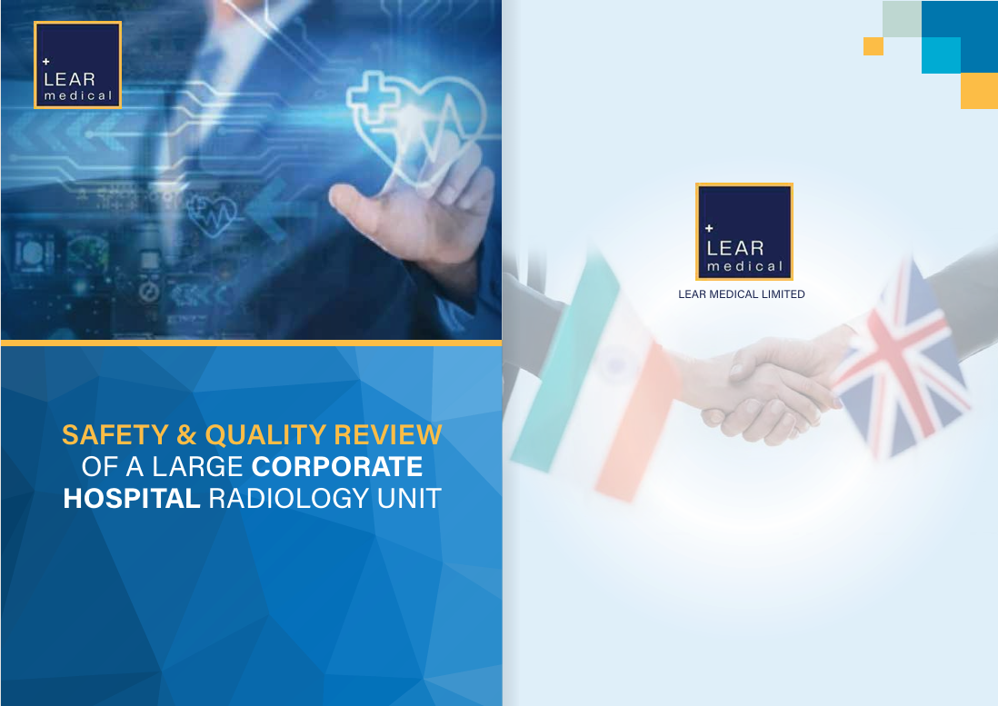 Lorem Ipsum is simply dummy text of the printing and typesetting industry.