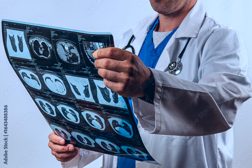 Lorem Ipsum is simply dummy text of the printing and typesetting industry.